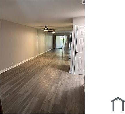 1st image of 470 N Villa Ct