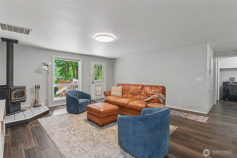 2nd image of 8212 Ethan Court SW
