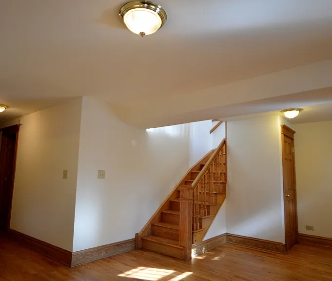 848 W Waveland Ave #1 — Photo 15