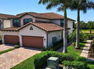 12043 Hawthorn Lake Dr #102, Fort Myers, FL 33913