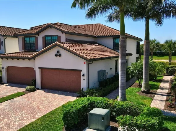 12043 Hawthorn Lake Dr #102, Fort Myers, FL 33913