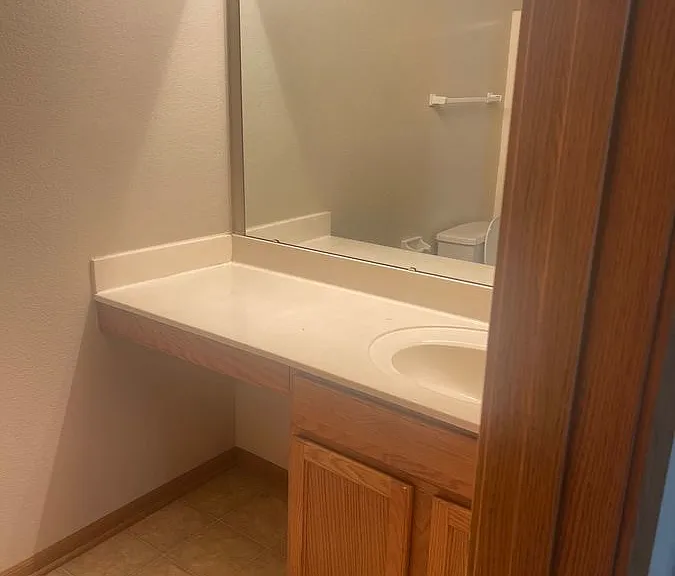 1974 S Powahatan Ct — Photo 6