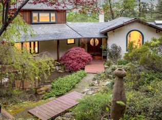12632 Daisy Blue Mine Rd, Nevada City, CA 95959