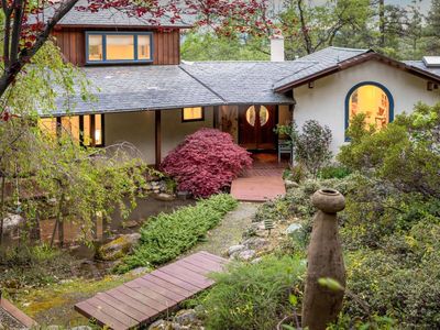 12632 Daisy Blue Mine Rd, Nevada City, CA, 95959