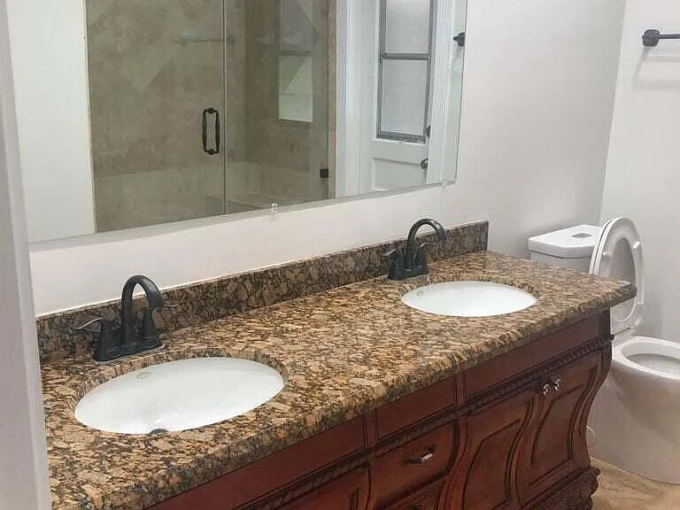 8649 NW 57th Ct — Photo 15