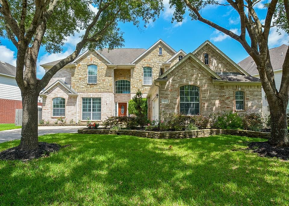 1st image of 1402 Kyle Hill Ln