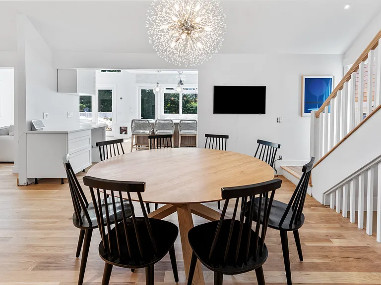 370 Seven Ponds Towd Rd — Photo 5