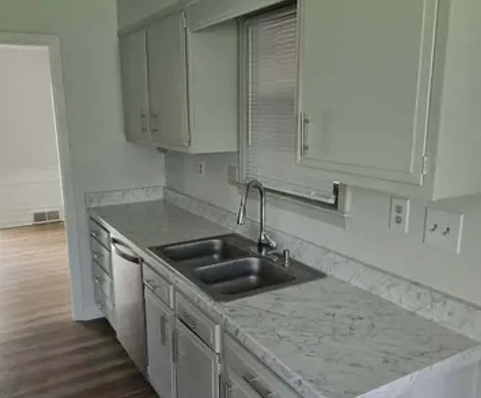 1991 Alder Branch Ln — Photo 5