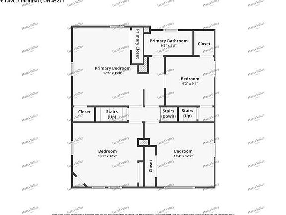 2nd image of 3709 Lovell Ave