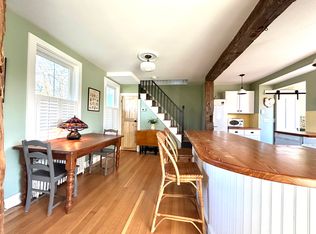 55 E Main Rd UNIT 1, Little Compton, RI 02837