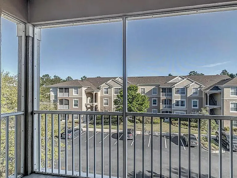 7990 Baymeadows Rd E #411 — Photo 30
