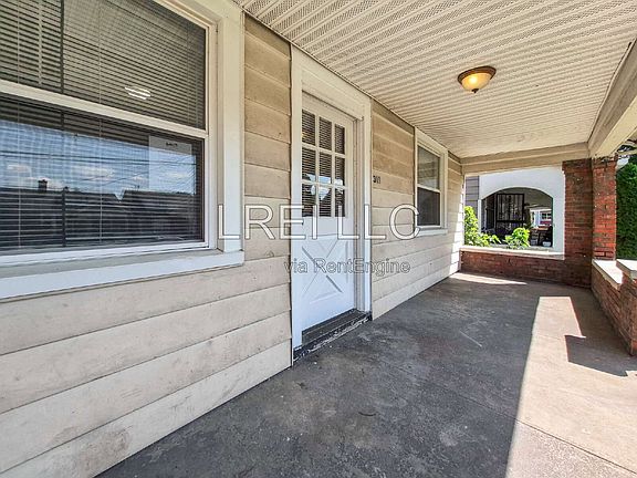 2nd image of 311 S 38th St