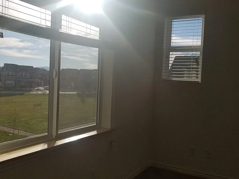 314 N Parkside Dr #E — Photo 22