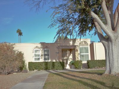 13419 N Emberwood Dr, Sun City, AZ, 85351