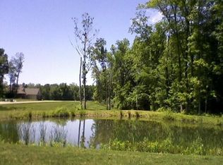 101 Boulder Ct, Granville, OH 43023
