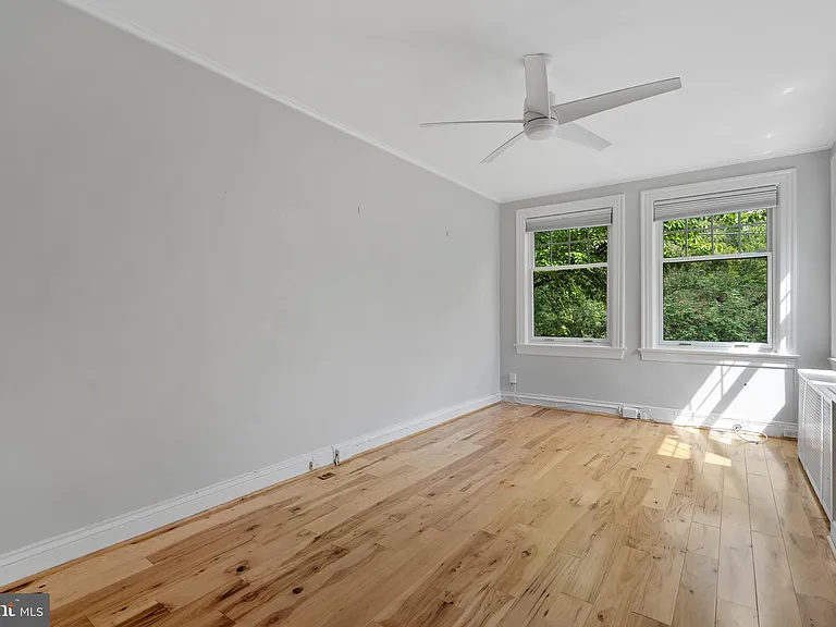 3313 Cleveland Ave NW — Photo 38