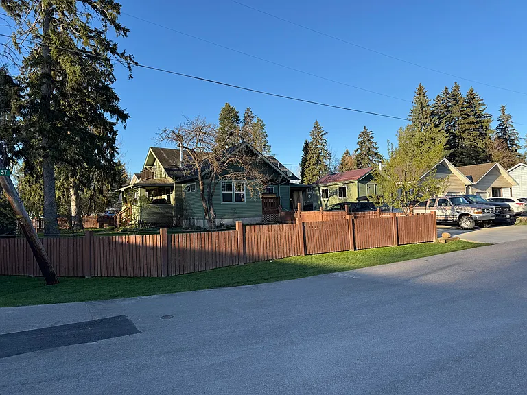 810 Obrien Ave — Photo 1