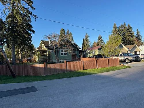 810 Obrien Ave Photo 1