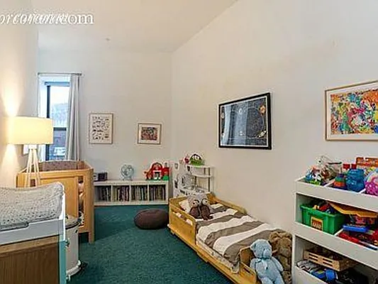 Rented by Corcoran | media 11