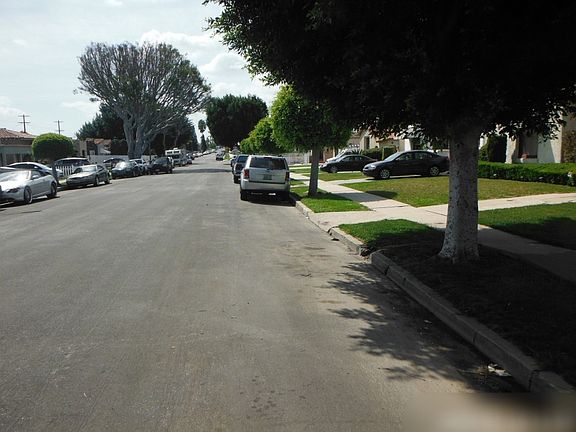 5th image of 8921 S Hobart Blvd