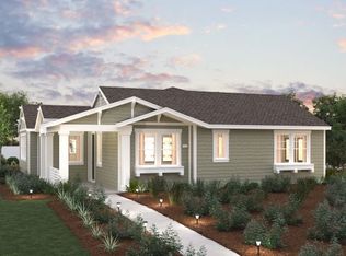 224 Octopus St, Suisun City, CA 94585