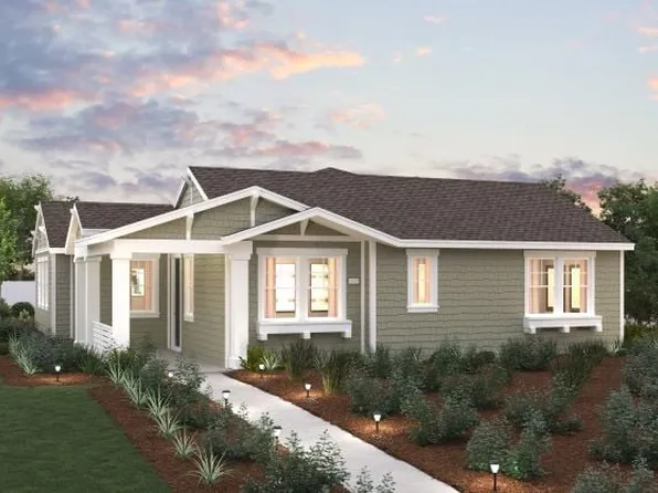 204 Octopus St, Suisun City, CA 94585