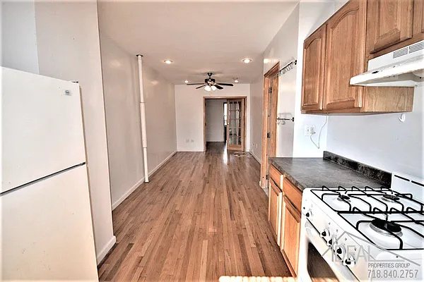 Rented by Ideal Properties Group | media 13