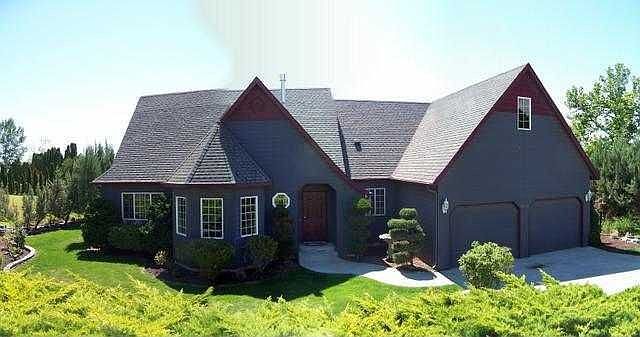 1st image of 4010 Meadow Beauty Dr