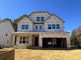 100 Serenata Dr #250, Holly Springs, NC 27540