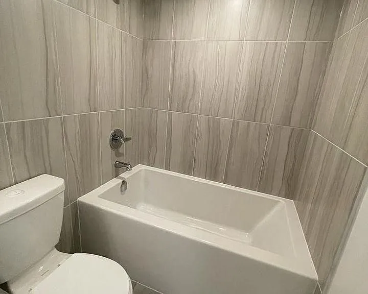 10 Eva Rd #501 — Photo 17