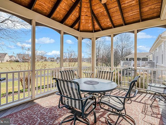 5th image of 13642 Heritage Valley Way