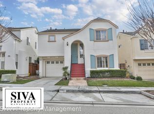 432 Chelsea Xing, San Jose, CA 95138