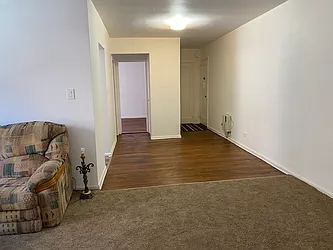 Sold by Coldwell Banker Kueber Realty