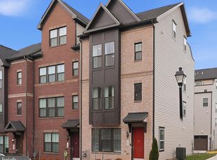 7220 Mountaineer Dr, Alexandria, VA 22306