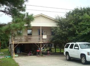 2911 S Wrightsville Ave, Nags Head, NC 27959