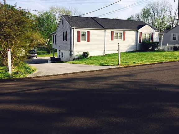 2nd image of 2516 Upland Ave