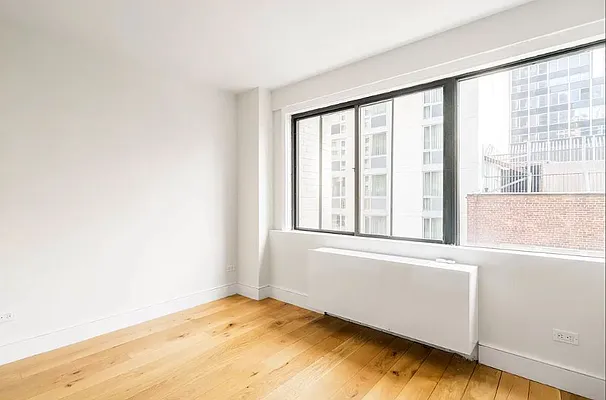 Rented by Dalan Rentals | media 8