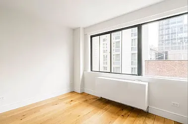 Rented by Dalan Rentals