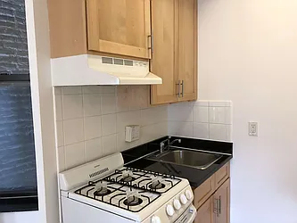 Rented by Michael Palmieri, LREB