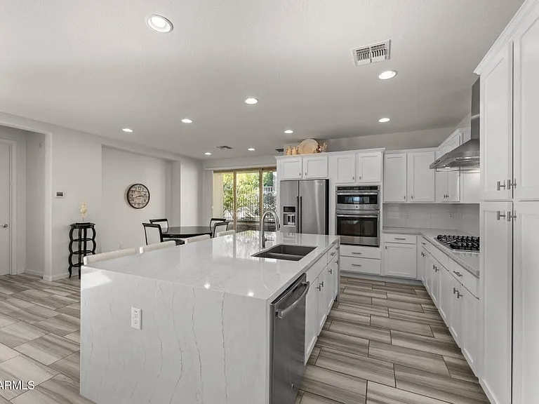 3221 Rising Sun Rdg — Photo 9