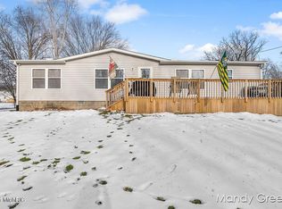 214 Webber St, Ionia, MI 48846