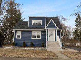 4434 148th St, Midlothian, IL 60445