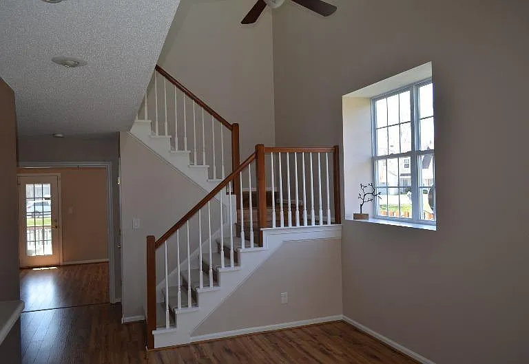 5016 Kemps Lake Dr — Photo 5