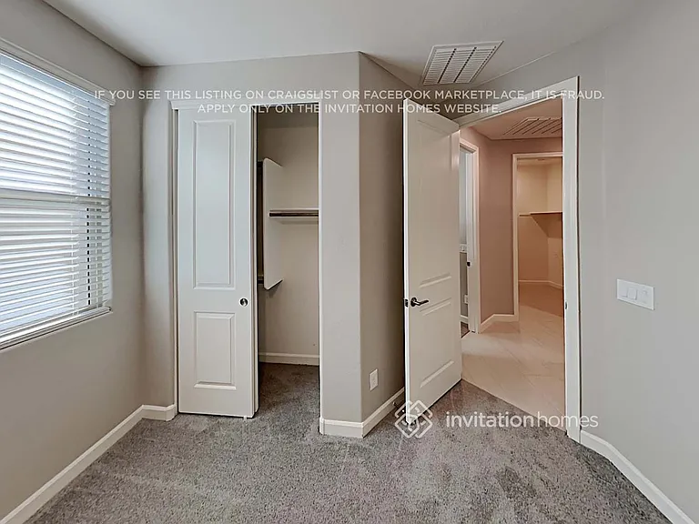 354 W Rainbow Bridge Ln — Photo 12