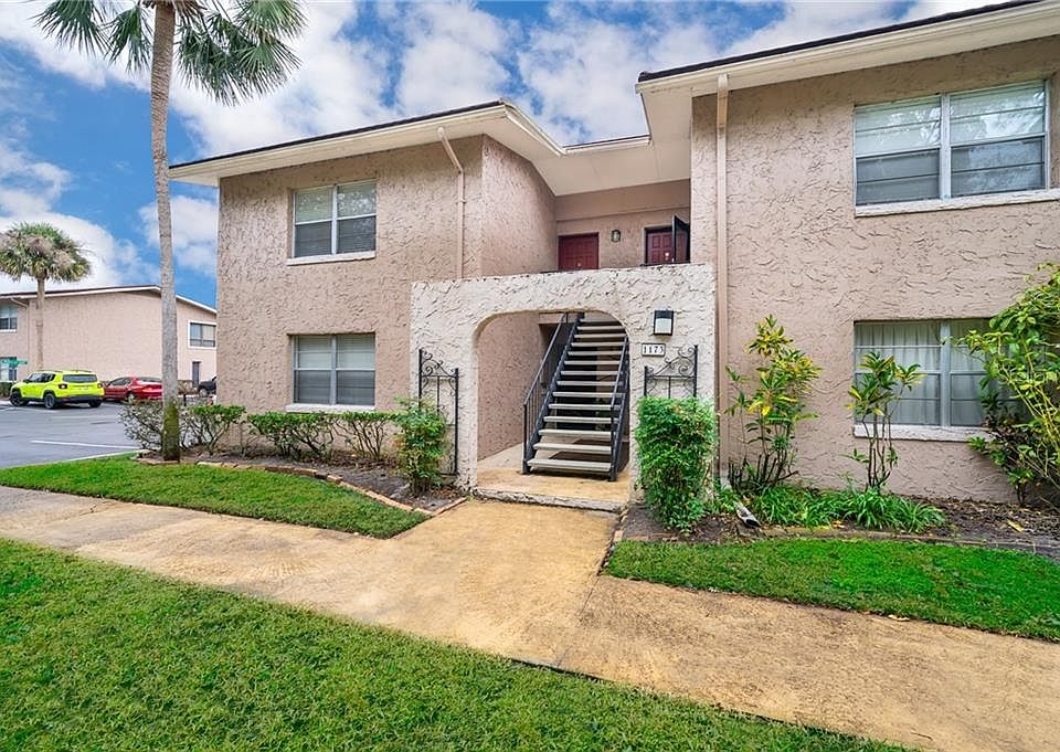 1st image of 1173 Paseo Del Mar APT D