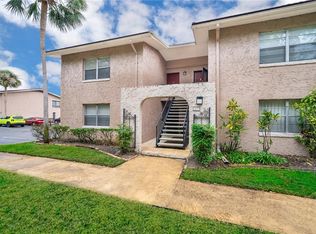 1173 Paseo Del Mar APT D, Casselberry, FL 32707
