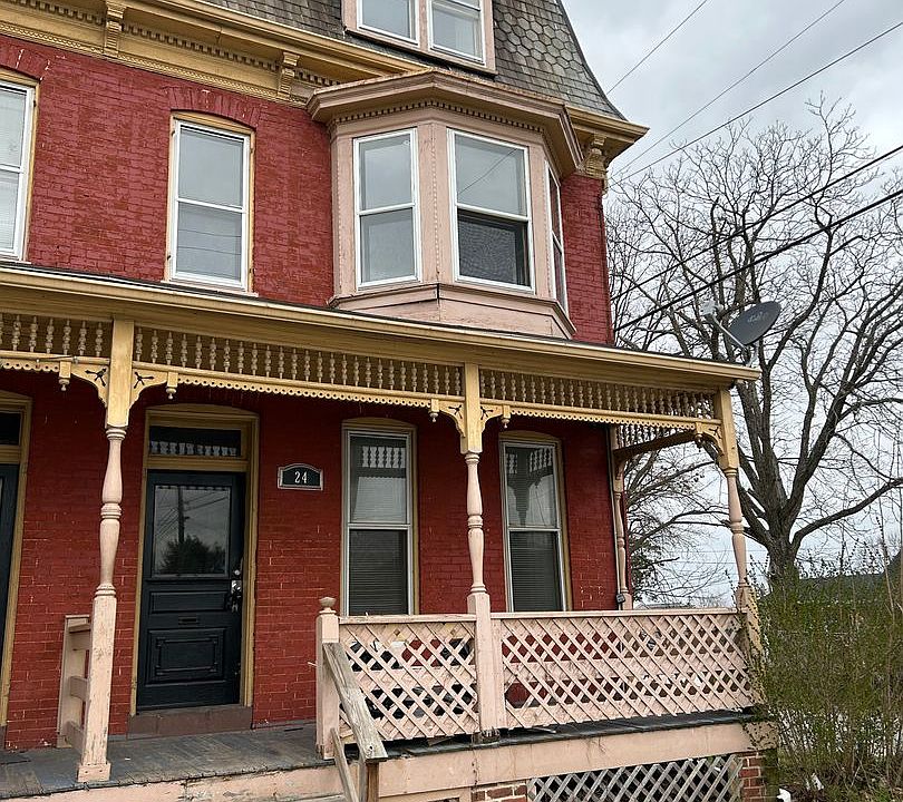 1st image of 24 N East St