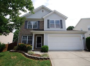 910 River Trail Rd, Lowell, NC 28098