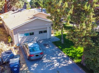 1740 NE Cackler Ln, Bend, OR 97701