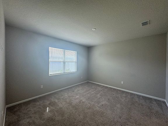 5th image of 5089 Meadow Song Dr